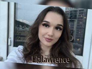 Lialawrence