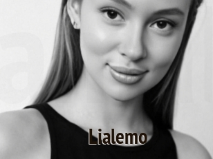 Lialemo