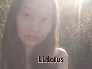 Lialotus