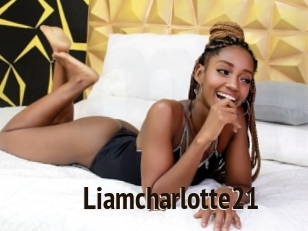 Liamcharlotte21