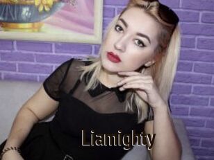Liamighty