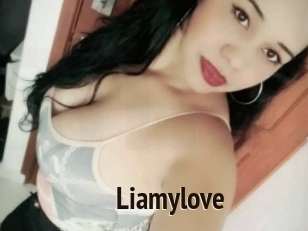 Liamylove