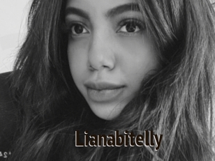 Lianabitelly