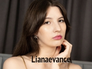 Lianaevance