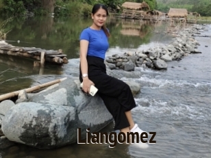 Liangomez