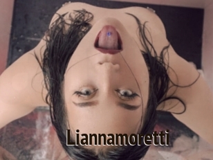 Liannamoretti