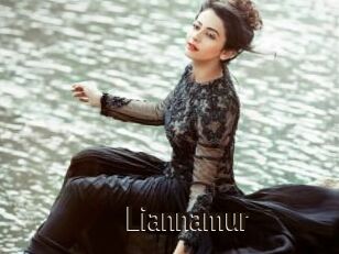 Liannamur