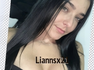 Liannsx21