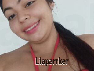 Liaparrker