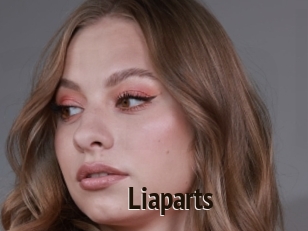 Liaparts