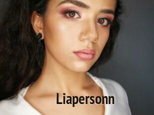 Liapersonn