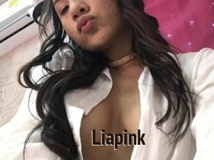 Liapink