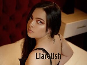 Liarelish