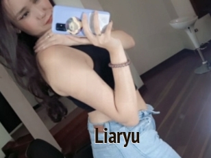 Liaryu