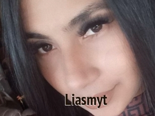 Liasmyt