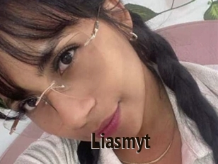 Liasmyt