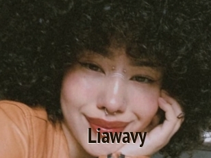 Liawavy