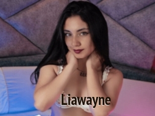 Liawayne