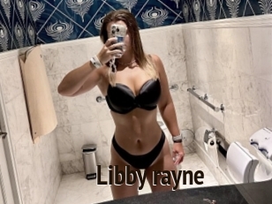 Libby_rayne