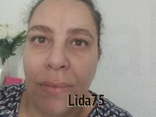 Lida75