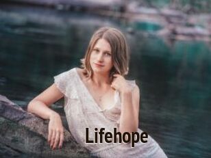 Lifehope