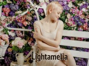 Lightamelia