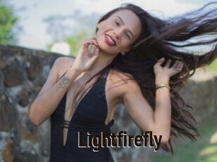 Lightfirefly