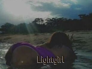 Lightgirl