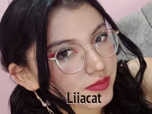 Liiacat