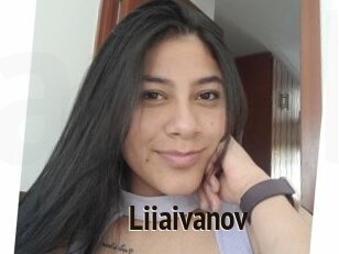 Liiaivanov