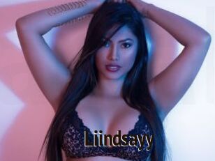 Liindsayy