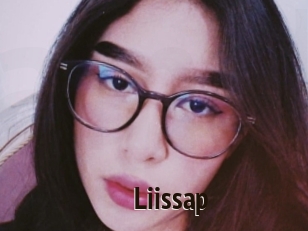 Liissap