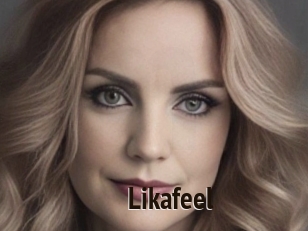 Likafeel