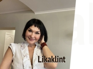 Likaklint