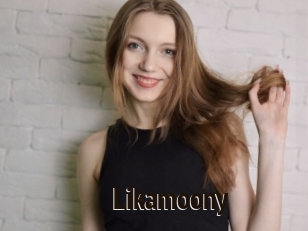 Likamoony