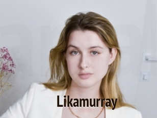 Likamurray