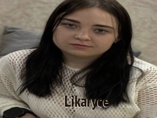 Likaryce