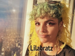 Lilabratz