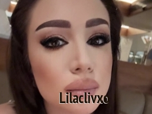 Lilaclivxo