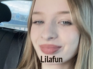 Lilafun