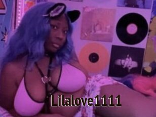 Lilalove1111