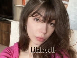 Lilalovell