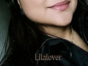 Lilalover