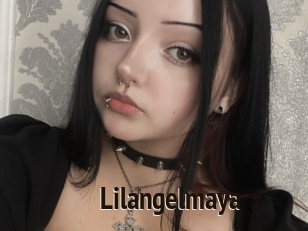 Lilangelmaya