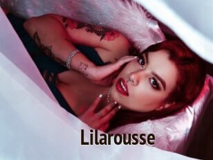 Lilarousse