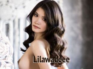 Lilawadeee