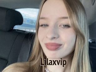 Lilaxvip