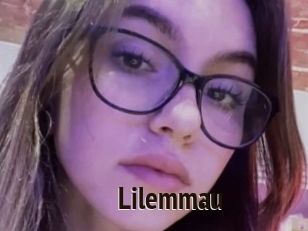 Lilemmau