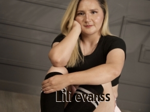 Lili_evanss