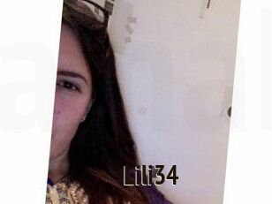 Lili34